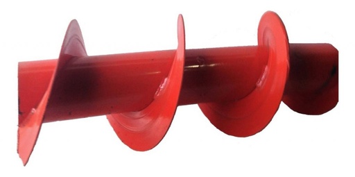 [022612] SINFIN COMPLETO LOYTO 40T INTEGRAL