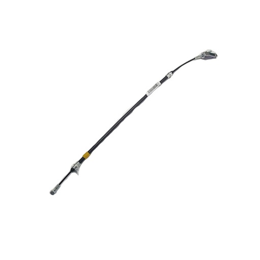 [022691] 84527909 CABLE EMBRAGUE TD5