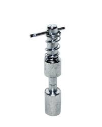 [022870] PINO SAFE CARDAN LARGO CC-31