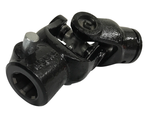 [022887] NUDO COMPLETO 24*62 ESTR/CUAD. 22mm