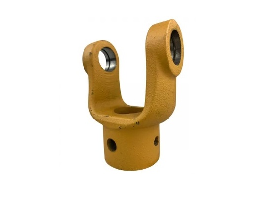 [022917] HORQUILLA 27*82 REDONDO 30mm