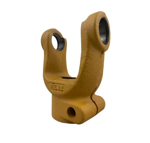 [022926] HORQUILLA 30*92 REDONDO 30mm