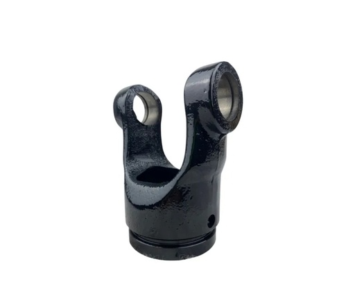 [022931] HORQUILLA 30*92 TRIANGULAR 52.5mm