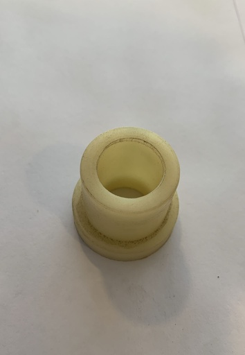 [024605] BUJE PUNTA TORNILLO LOYTO
