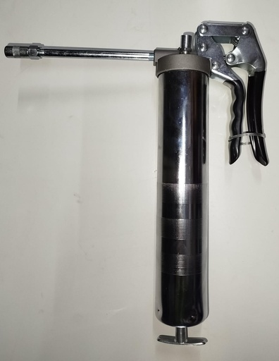 [024758] INYECTOR GRASA C/GATILLO 500GS AMA