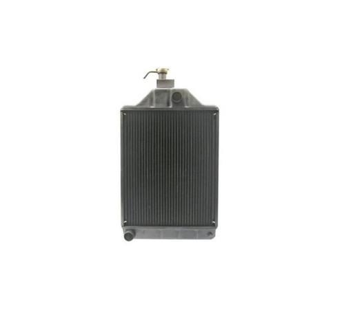[024948] RADIADOR COMPLETO MF290