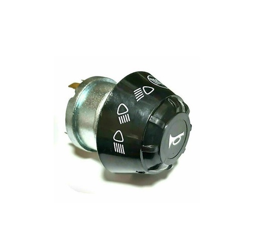 [024958] LLAVE LUCES MF290