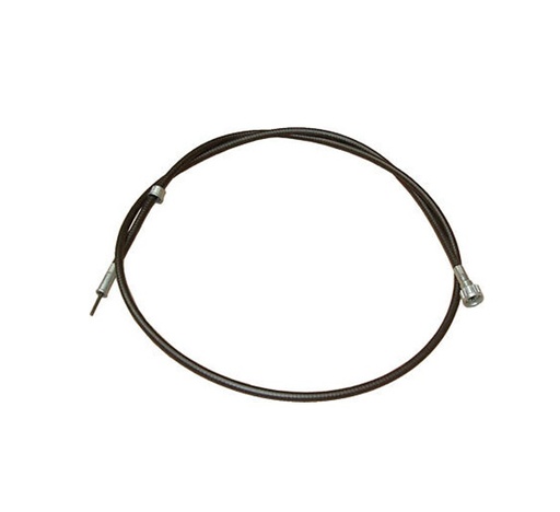 [024959] CABLE CUENTA HORAS MF CORTO