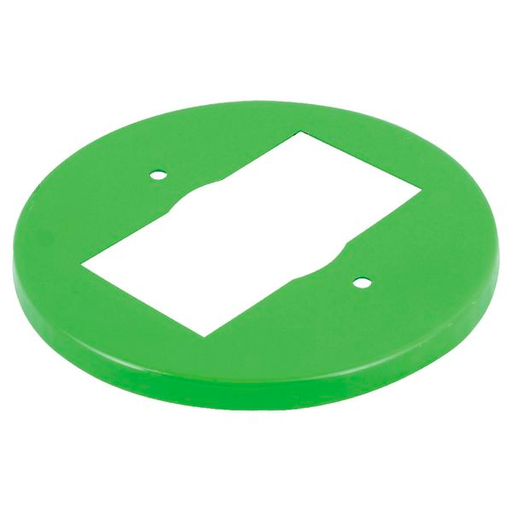 [025063] PROTECTOR DE TAMBOR 1.65 A 2.10
