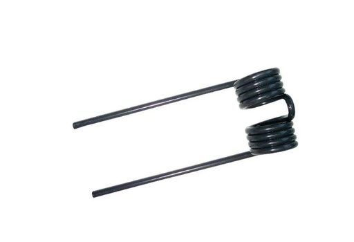 [025599] DIENTE RECOLECTOR VICON/KUHN ORIGINAL