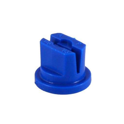 [025737] BOQUILLA AZUL CORTA AGROPLAST