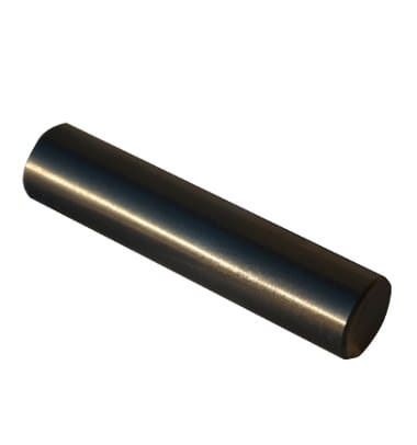 [025747] PERNO PISTON AGROPLAST