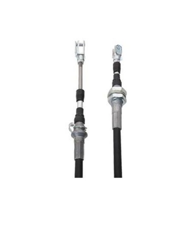 [026551] 84404361 CABLE EMBRAGUE MOTOR TD5.100