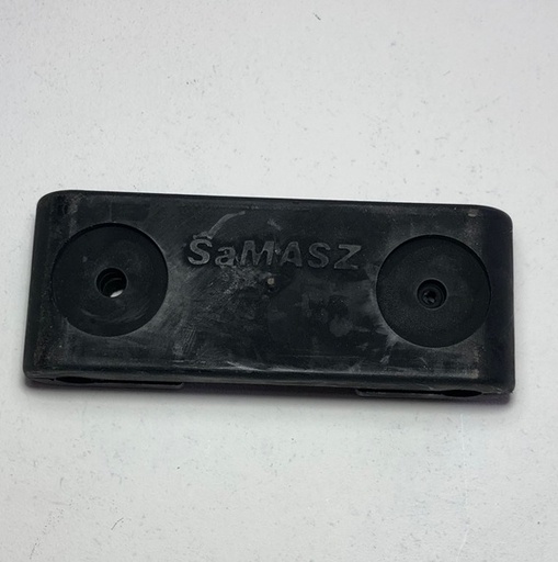 [026676] GOMA PROTECCION DIENTES