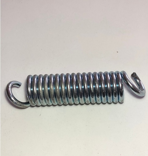 [026677] RESORTE CABEZAL SAMASZ