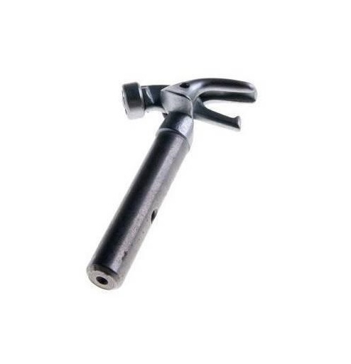 [026953] 2026-070-510.00 PAJARITO COMPLETO SIPMA