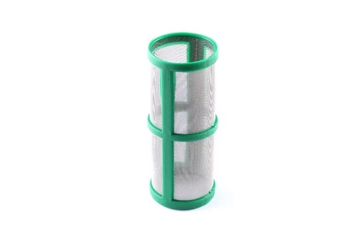 [027042] CARTUCHO FILTRO LINEA MALLA 100