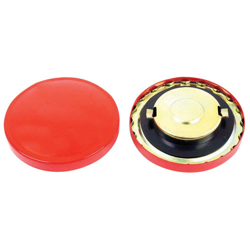 [027170] EM4312 TAPON TANQUE COMBUSTIBLE PARA JD