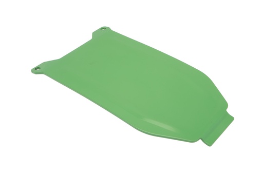 [027243] 0619.14.13.007 PATIN INTERMEDIO SAMASZ