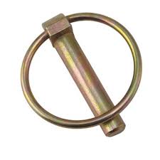 [000908] 5/16 CHAVETA AGRICOLA