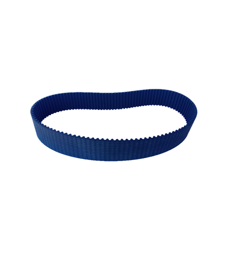 [027760] CORREA MANDO SAMASZ KDC341