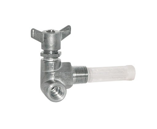 [028052] CANILLA TANQUE COMBUSTIBLE MF