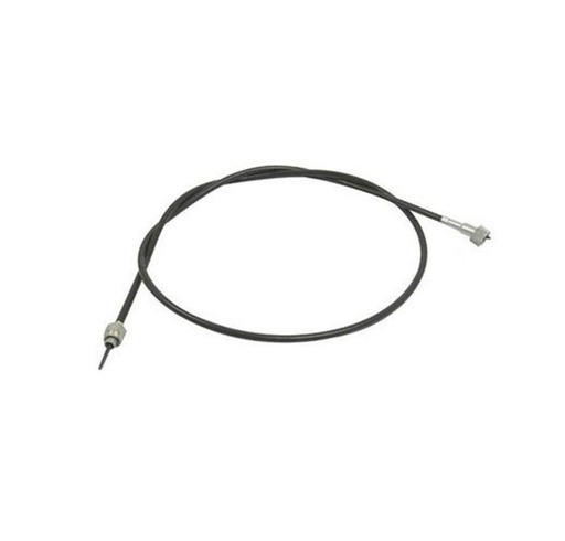 [028059] CABLE CUENTA HORAS LARGO MF