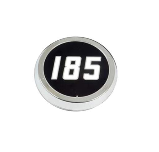 [028062] INSIGNIA LATERAL MF185