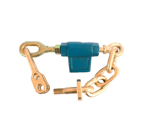 [028104] TENSOR CADENA BRAZO HPL FORD