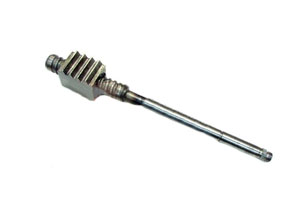 [028115] EJE SECTOR DIRECCION PARA JD