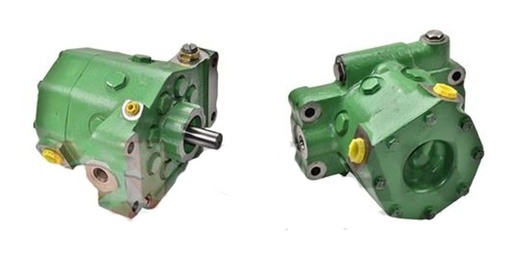 [028116] BOMBA HIDRAULICA PARA JD 23CC