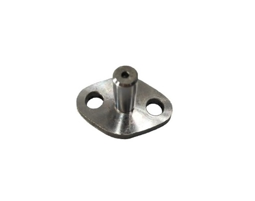 [028126] SOPORTE BOMBA HPL MF290