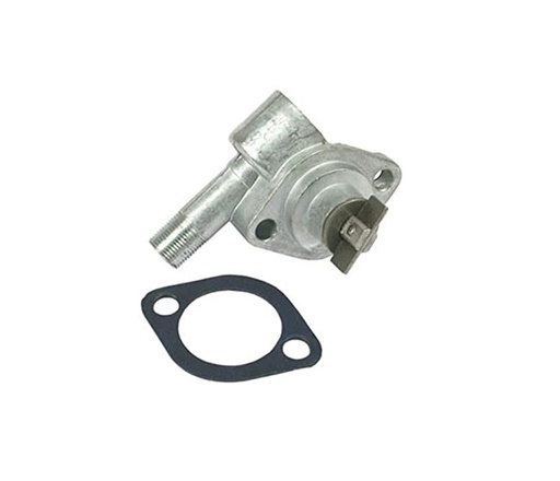 [028136] TACOMETRO CUENTA REVOLUCIONES MF290