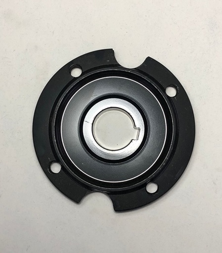 [028197] TAPA MAZA DISCOS KDD