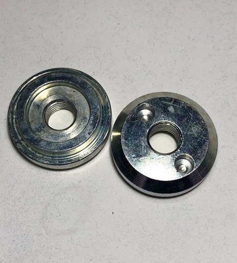 [028205] APOYO INFERIOR ENGRANAJE KDD941 540.03.12.00