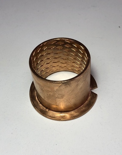 [028240] BUJE CHASIS 35*39*35*48PR