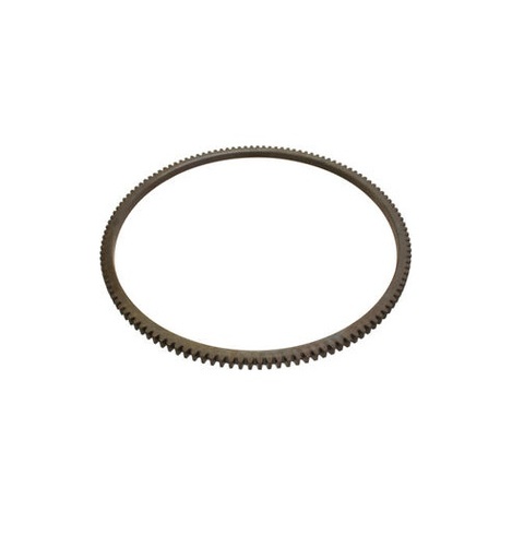 [028933] CORONA ARRANQUE IHC674