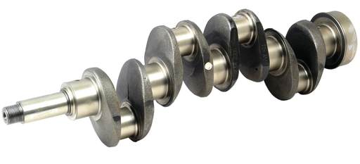 [028938] CIGUEÑAL MOTOR PARA IHC384