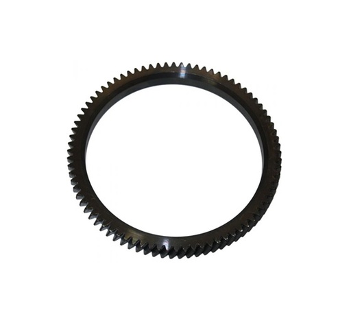 [028939] PIÑON BALANCEADOR IHC784 80D