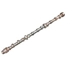 [028940] CC080200 ARBOL LEVAS MOTOR D239 IHC