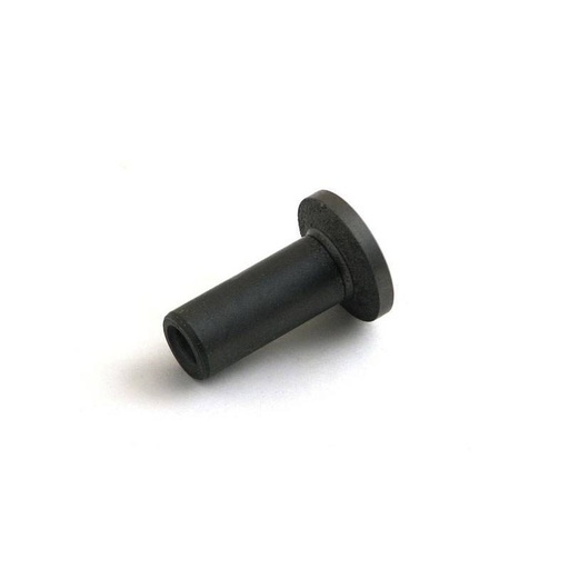 [029106] BOTADOR VALVULA IHC