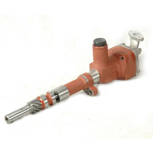 [029116] BOMBA ACEITE IHC384 IHC276