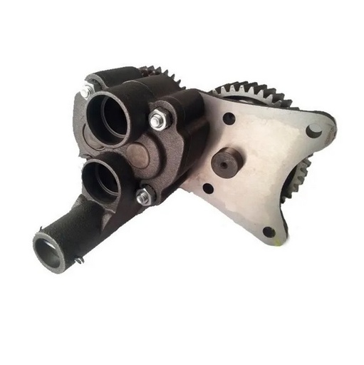 [029117] BOMBA DE ACEITE IHC