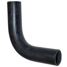 [029124] CC261500 MANGON INF RADIADOR IHC 384
