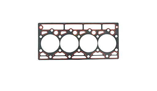 [029128] JUNTA TAPA CILINDROS IHC