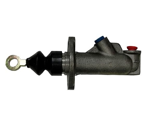 [029141] CILINDRO FRENO IHC