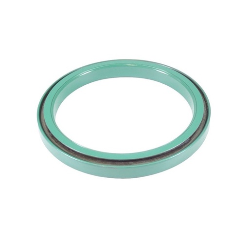 [029172] RETEN BANCADA PARA JD