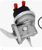 [029179] BOMBA CEBADORA GAS-OIL JD