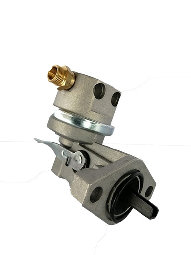 [029184] BOMBA CEBADORA COMBUSTIBLE PARA JD