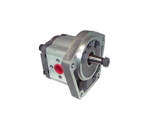 [029186] BOMBA HIDRAULICA IHC384